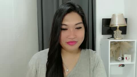 CLAIRE online show from 13, 3, 2026