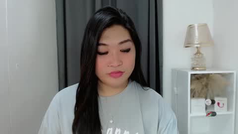 CLAIRE online show from 17, 3, 2026