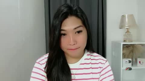 CLAIRE online show from 18, 3, 2026