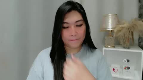 CLAIRE online show from 24, 3, 2026