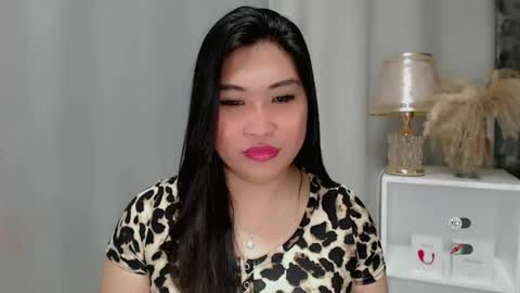 CLAIRE online show from 26, 3, 2026