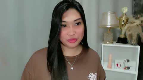 CLAIRE online show from 26, 3, 2026