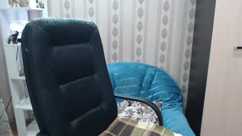 ClairSweety online show from 21, 6, 2026
