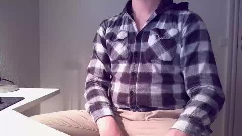 clamshive7 online show from 3, 2, 2026