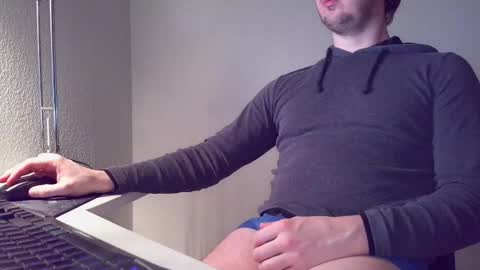 clamshive7 online show from 31, 3, 2026