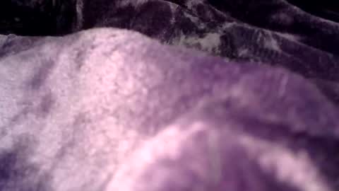 clamslamm11 online show from 25, 10, 2025