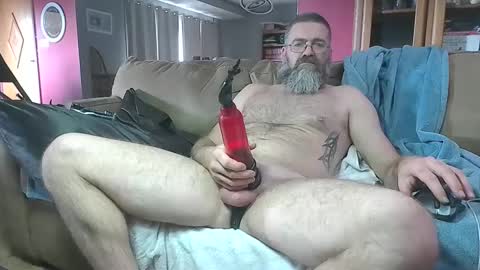 Snapshot of clamsplitter420 chatting on 18, 12, 2024 Clamsplitter420 online show from 18, 12, 2024