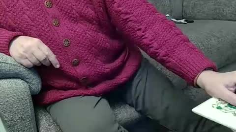 clanard online show from 20, 2, 2025