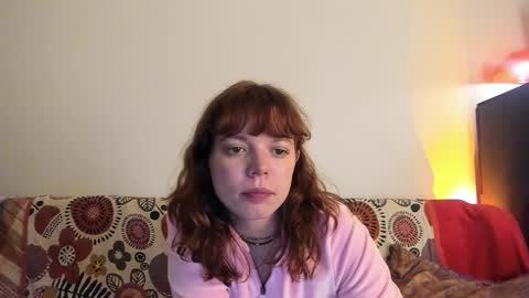 Clancy online show from 31, 12, 2024