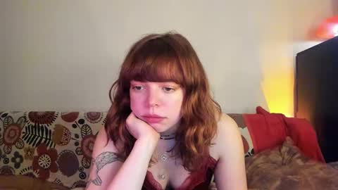 Clancy online show from 2, 1, 2025