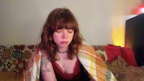 Clancy online show from 2, 1, 2025