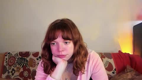 Clancy online show from 3, 1, 2025