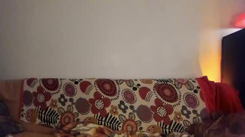 Clancy online show from 7, 1, 2025