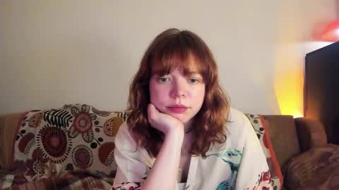 Clancy online show from 9, 1, 2025