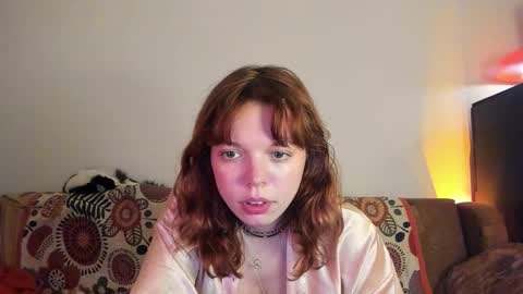 Clancy online show from 10, 1, 2025