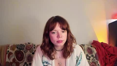 Clancy online show from 11, 1, 2025