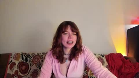 Clancy online show from 13, 1, 2025