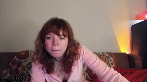 Clancy online show from 19, 1, 2025