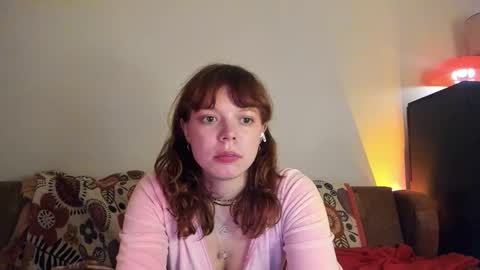 Clancy online show from 19, 1, 2025