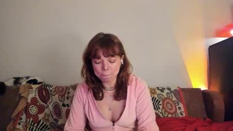 Clancy online show from 19, 1, 2025