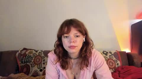 Clancy online show from 23, 1, 2025