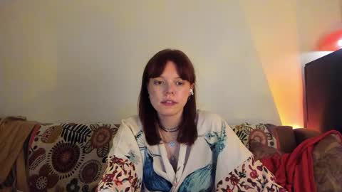 Clancy online show from 23, 1, 2025