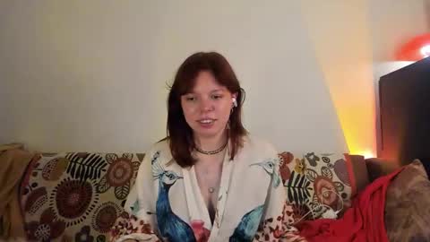 Clancy online show from 24, 1, 2025