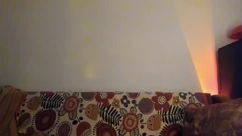 Clancy online show from 25, 1, 2025