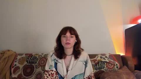 Clancy online show from 27, 1, 2025