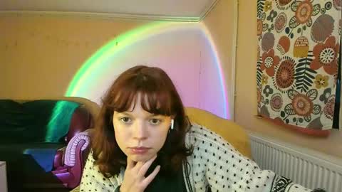 Clancy online show from 4, 2, 2025