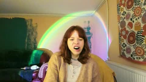 Clancy online show from 7, 2, 2025