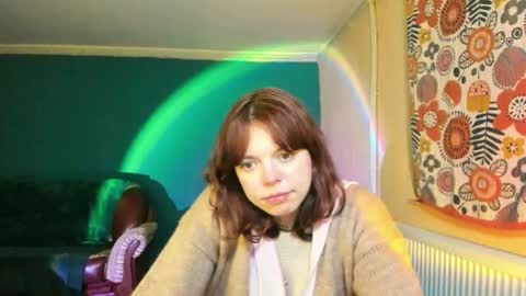 Clancy online show from 8, 2, 2025