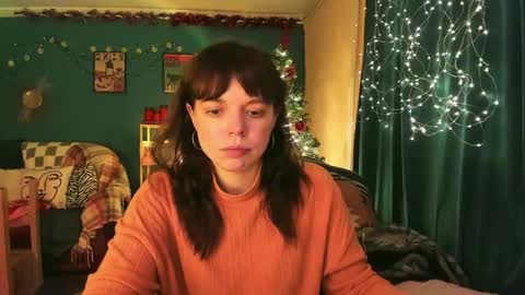 Clancy online show from 15, 1, 2026