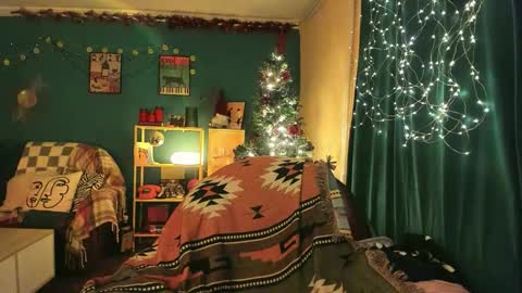 Clancy online show from 17, 1, 2026