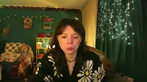 Clancy online show from 2, 2, 2026