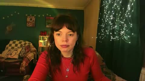 Clancy online show from 20, 2, 2026