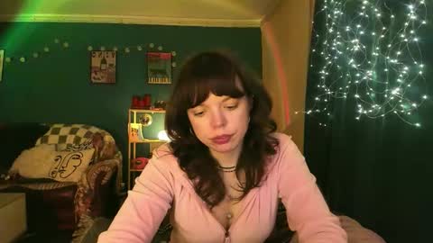 Clancy online show from 24, 2, 2026