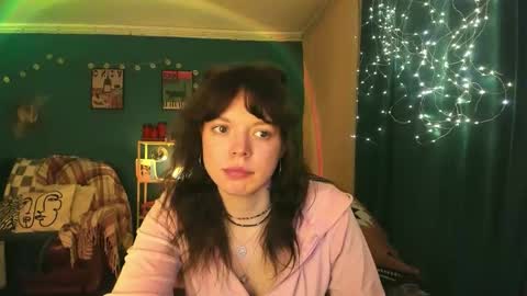 Clancy online show from 21, 3, 2026