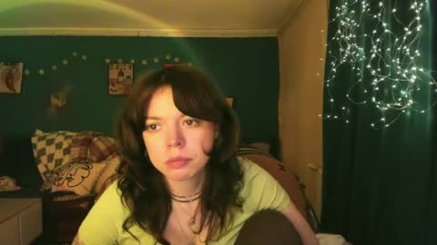 Clancy online show from 24, 4, 2026
