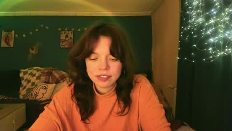 Clancy online show from 30, 4, 2026