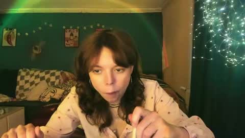 Clancy online show from 10, 5, 2026