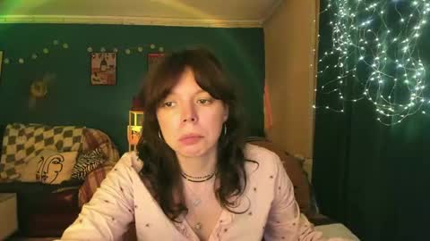 Clancy online show from 11, 5, 2026