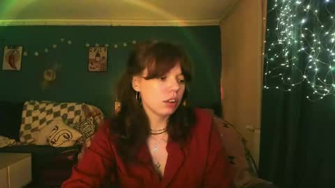 Clancy online show from 12, 5, 2026
