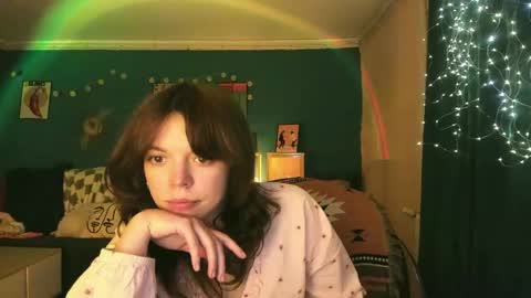 Clancy online show from 14, 5, 2026
