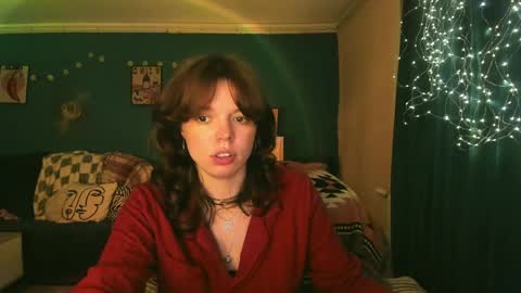 Clancy online show from 6, 6, 2026