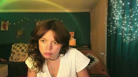 Clancy online show from 7, 6, 2026