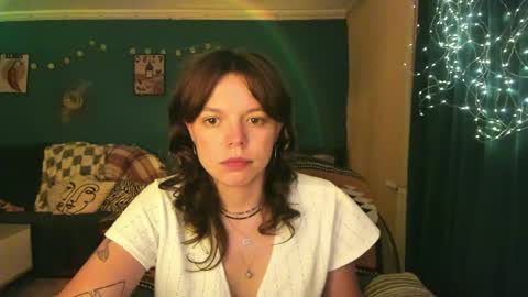 Clancy online show from 8, 6, 2026