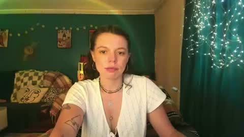 Clancy online show from 8, 6, 2026