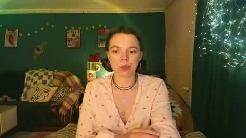 Clancy online show from 9, 6, 2026