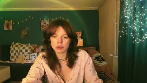 Clancy online show from 12, 6, 2026